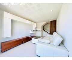¡TU ÁTICO IDEAL EN MORTERA CON IMPRESIONANTE TERRAZA! ¡AQUÍ SI... HOLA PARAÍSO! (ver vídeo)