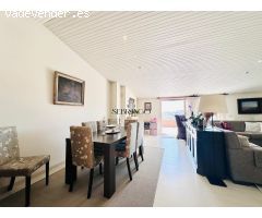 ¡¡EXCLUSIVO CHALET CON  VISTAS AL SARDINERO, UN VERDADERO LUJO EN LA COSTA MÁS DESEADA DE CANTABRIA!