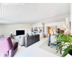 ¡¡EXCLUSIVO CHALET CON  VISTAS AL SARDINERO, UN VERDADERO LUJO EN LA COSTA MÁS DESEADA DE CANTABRIA!