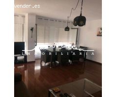 ALQUILER GRAN PISO CENTRO SOLO MAYO Y JUNIO