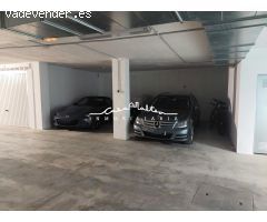 Garaje en venta en Altea