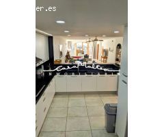 Precioso apartamento en alquiler a pocos metros de la playa