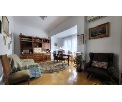 CASA ICÓNICA EN CENTRO DE ALTEA - JUNIO 25