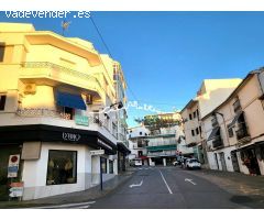CASA ICÓNICA EN CENTRO DE ALTEA - JUNIO 25