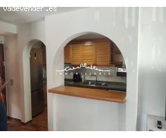 Se alquila larga tamporada en Puerto Deportivo Marina Greenwich!
