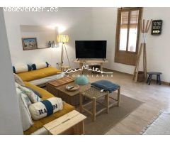 Estudio Céntrico en Altea