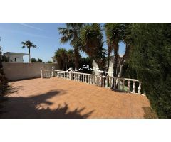 En venta espectacular vivienda pareada en Altea Hills