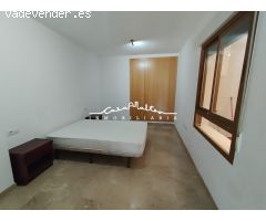 En venta piso en Callosa den Sarrià