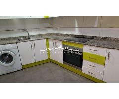 En venta piso en Callosa den Sarrià