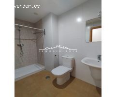 En venta piso en Callosa den Sarrià