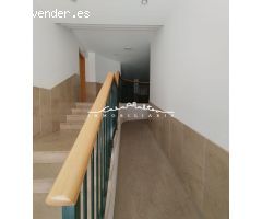 En venta piso en Callosa den Sarrià
