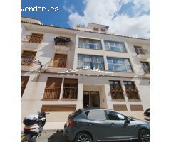 En venta piso en Callosa den Sarrià
