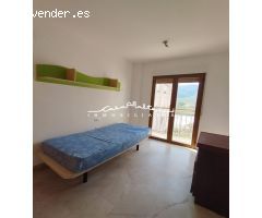 En venta piso en Callosa den Sarrià
