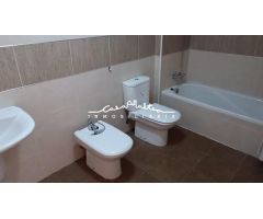 En venta piso en Callosa den Sarrià