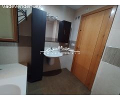En venta piso en Callosa den Sarrià