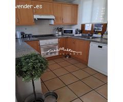 PRECIOSO APARTAMENTO DE 2 DORMITORIOS EN URBANIZACIÓN