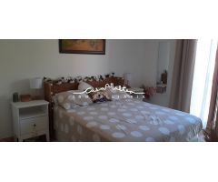 PRECIOSO APARTAMENTO DE 2 DORMITORIOS EN URBANIZACIÓN