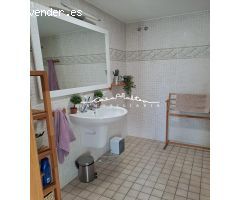 PRECIOSO APARTAMENTO DE 2 DORMITORIOS EN URBANIZACIÓN