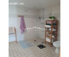 PRECIOSO APARTAMENTO DE 2 DORMITORIOS EN URBANIZACIÓN