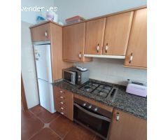 Villa con Licencia Turística en Cumbre del Sol – Entre Jávea y Moraira