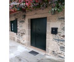la casa de tus sueños