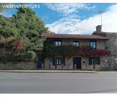 la casa de tus sueños