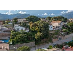 Terreno urbano en Venta en Sant Pere de Vilamajor, Barcelona