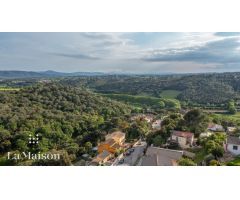 Terreno urbano en Venta en Sant Pere de Vilamajor, Barcelona
