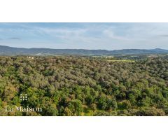Terreno urbano en Venta en Sant Pere de Vilamajor, Barcelona