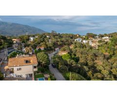 Terreno urbano en Venta en Sant Pere de Vilamajor, Barcelona