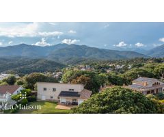 Terreno urbano en Venta en Sant Pere de Vilamajor, Barcelona