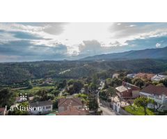 Terreno urbano en Venta en Sant Pere de Vilamajor, Barcelona