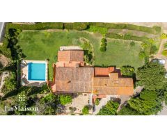 Inmueble singular en Venta en Arenys de Munt, Barcelona