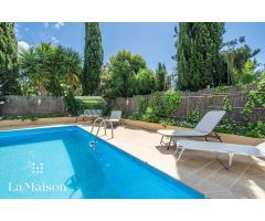 Inmueble singular en Venta en Arenys de Munt, Barcelona