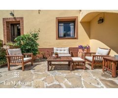 Inmueble singular en Venta en Arenys de Munt, Barcelona