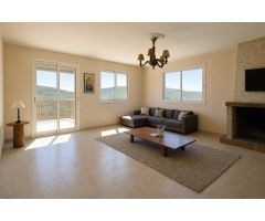 Chalet en Venta en Torremocha de Jarama, Madrid