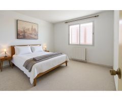 Chalet en Venta en Torremocha de Jarama, Madrid