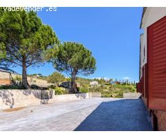 Chalet en Venta en Torremocha de Jarama, Madrid