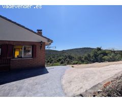Chalet en Venta en Torremocha de Jarama, Madrid
