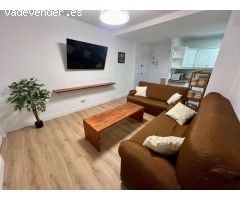 Piso en Venta en Villaviciosa de Córdoba, Córdoba