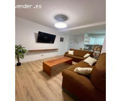 Piso en Venta en Villaviciosa de Córdoba, Córdoba