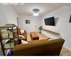 Piso en Venta en Villaviciosa de Córdoba, Córdoba