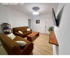 Piso en Venta en Villaviciosa de Córdoba, Córdoba