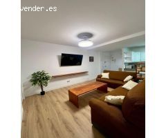 Piso en Venta en Villaviciosa de Córdoba, Córdoba