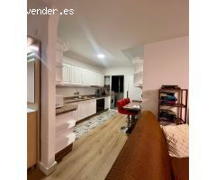 Piso en Venta en Villaviciosa de Córdoba, Córdoba