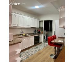 Piso en Venta en Villaviciosa de Córdoba, Córdoba