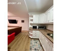 Piso en Venta en Villaviciosa de Córdoba, Córdoba