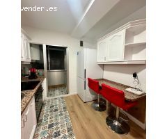 Piso en Venta en Villaviciosa de Córdoba, Córdoba