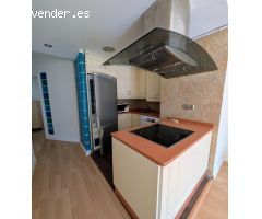 Piso en Alquiler en Madrid de las Caderechas, Madrid
