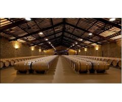 Bodega en Venta en Navarrete, La Rioja